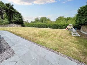 Photo 66- click for photo gallery